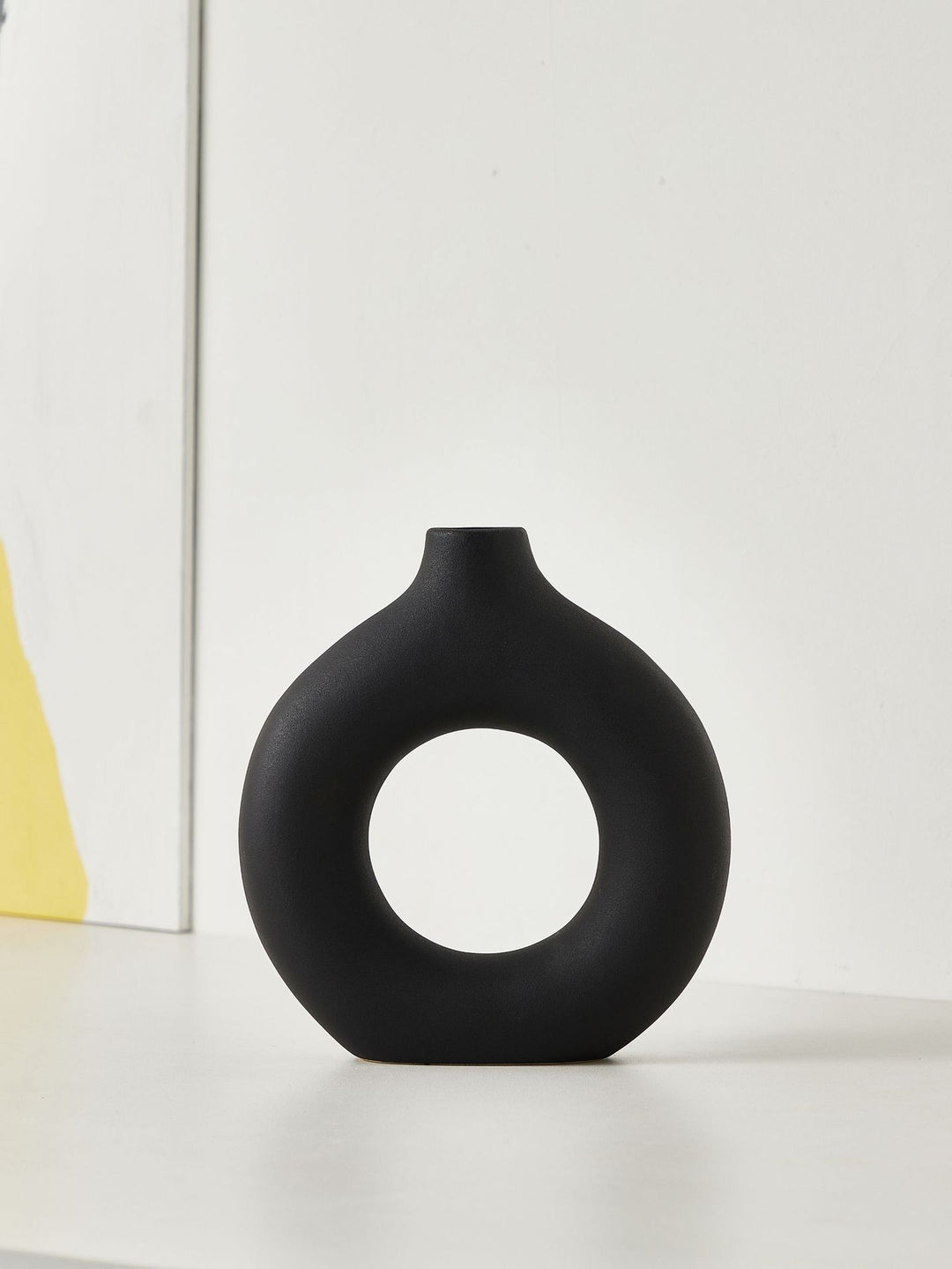 Deko Vase Stornfield