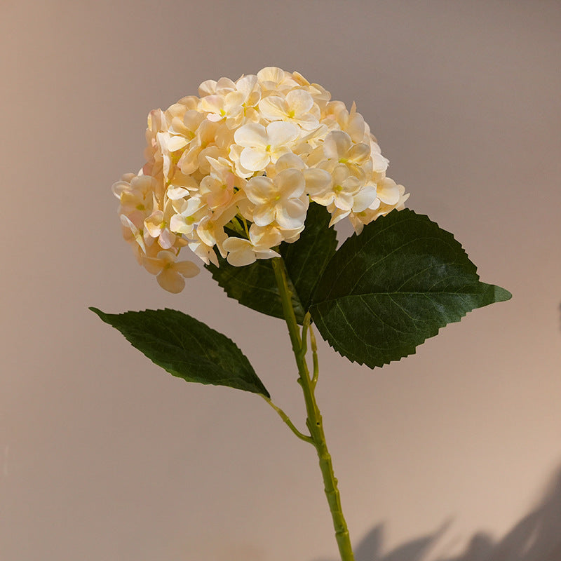 Artificial plant Stornfield
