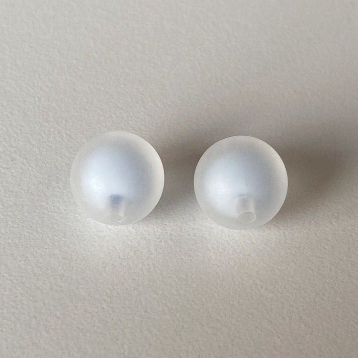 Decorative Craft Bead Stornfield