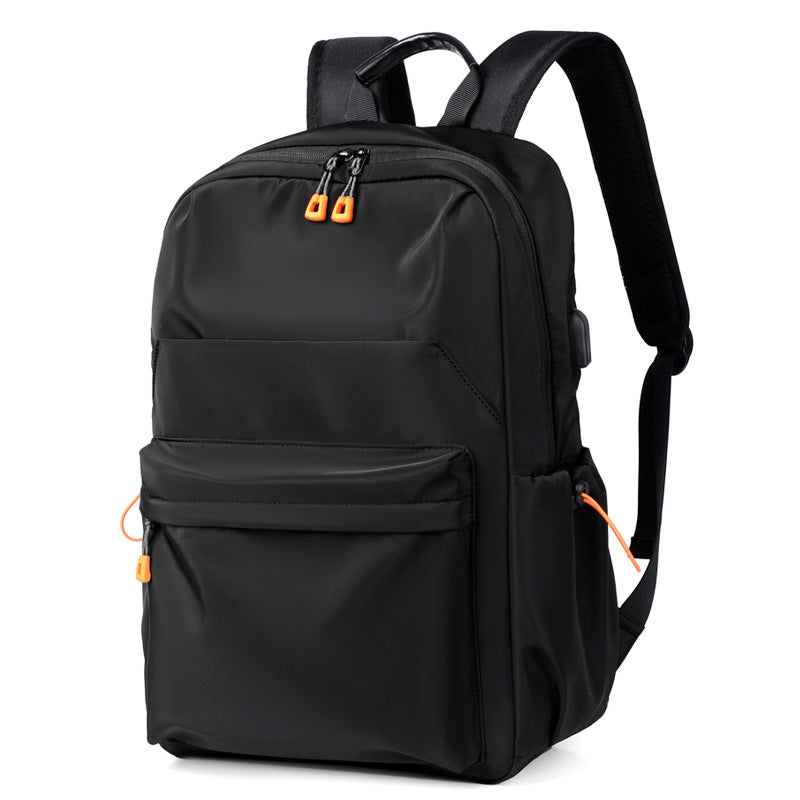 Versatile Urban Commuter Backpack Stornfield
