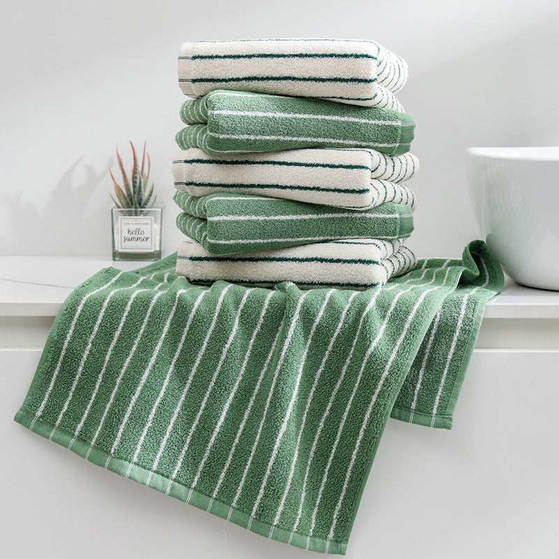 Ladies Luxurious Beach Bath Towel Stornfield