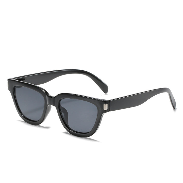 Fashionable Cat-Eye Sunglasses Stornfield