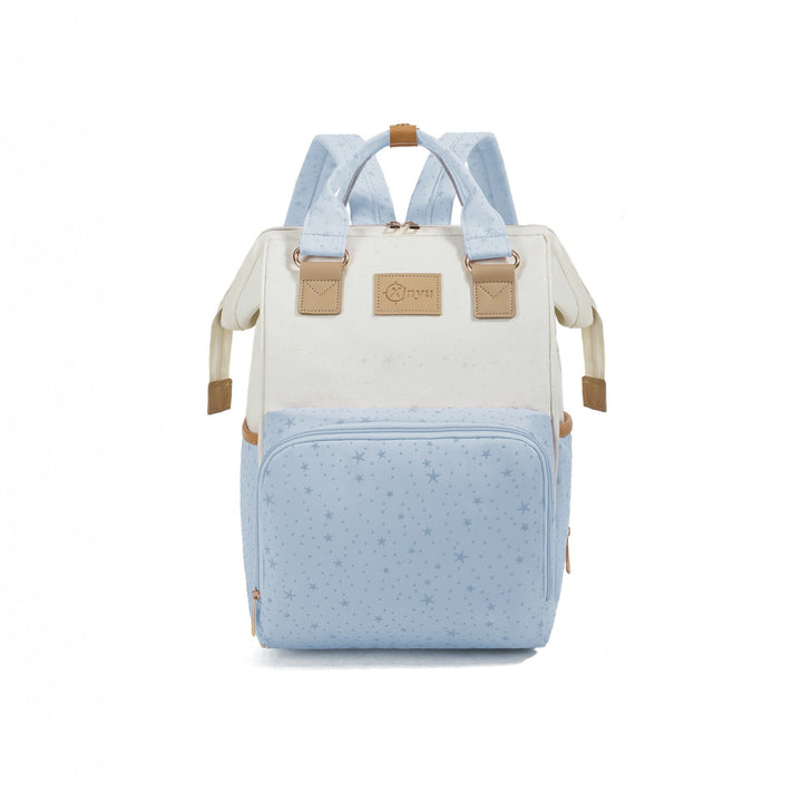 Stylish Multi-Functional Backpack Stornfield