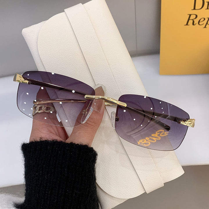 Ladies Sunglasses Stornfield
