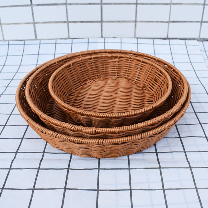 Crafted Transparent Food Covering Storage Bowls Stornfield