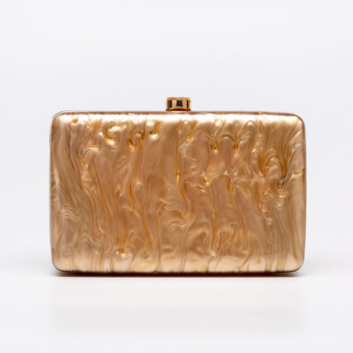 Evening Clutch