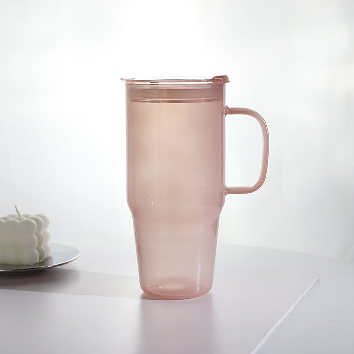 Women's insulated drinking bottle Stornfield