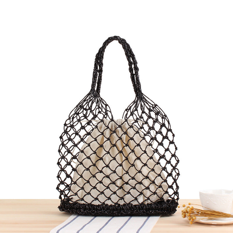 Net bag Stornfield