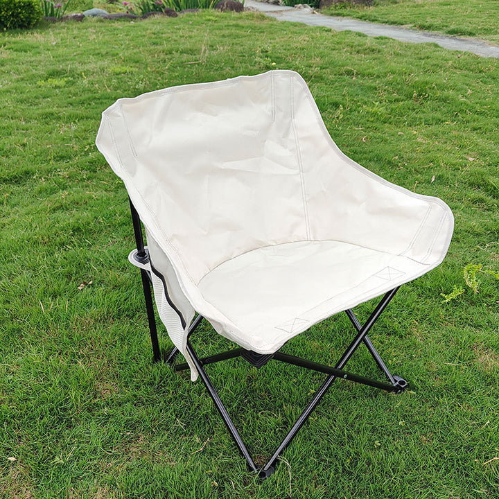 Folding chair Stornfield