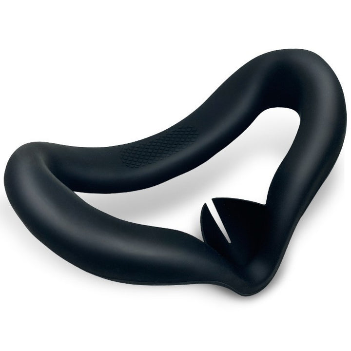 Ergonomic face frame Stornfield