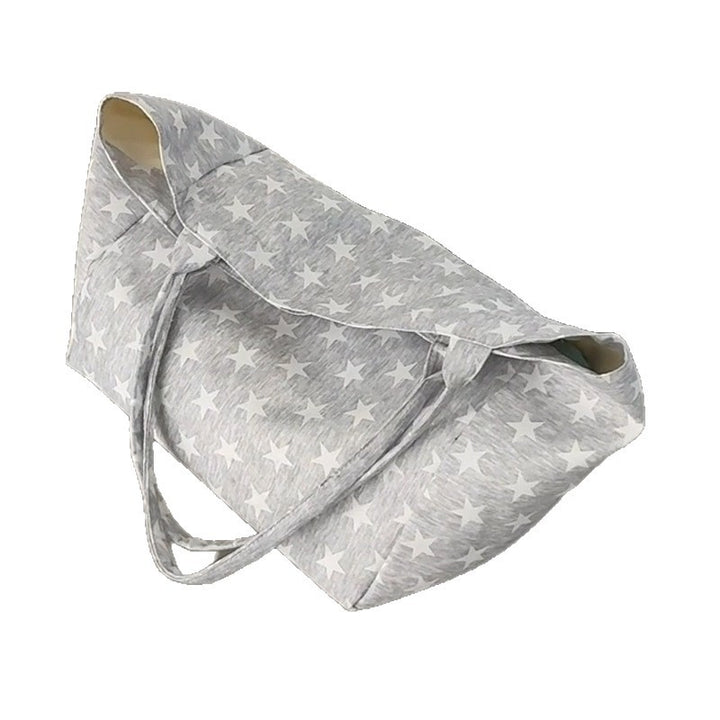 Sporty Tote Bag Stornfield