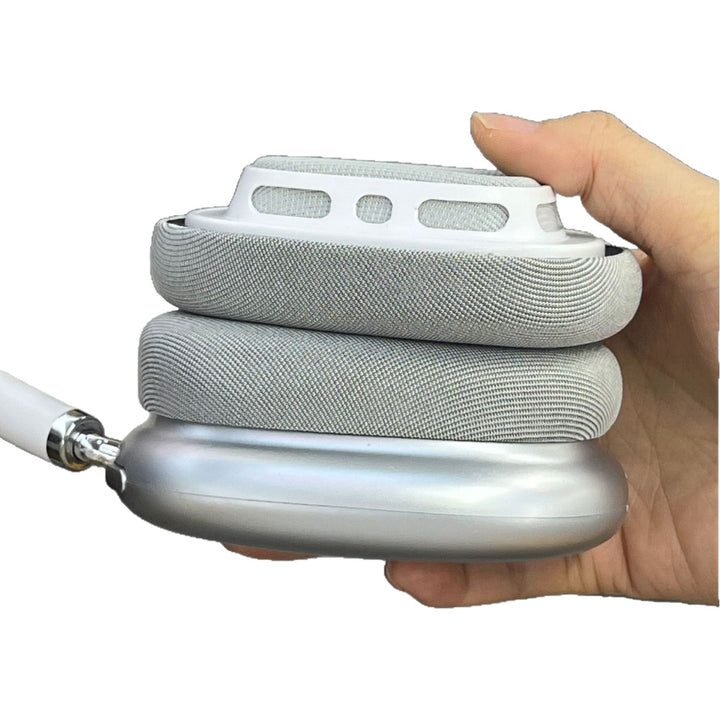 Wireless Over-Ear Headphones Stornfield