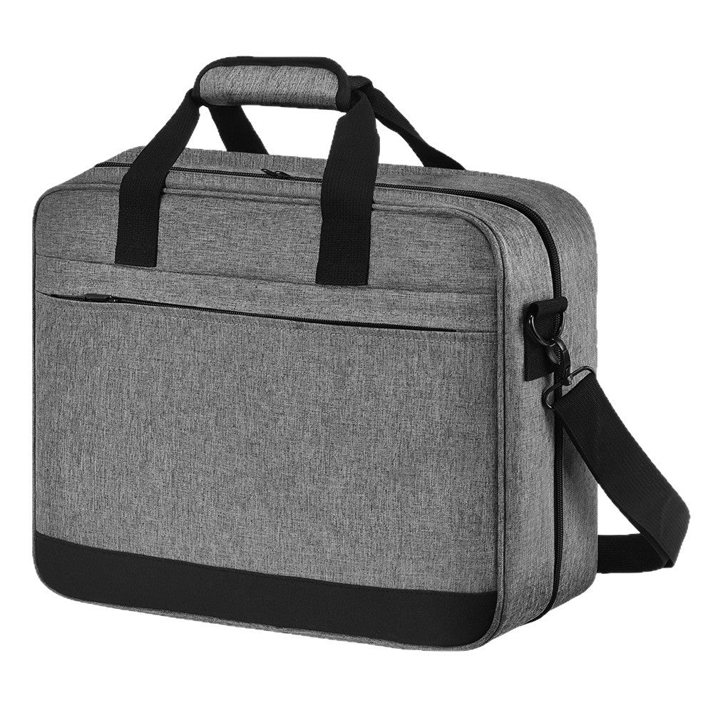 Practical tote bag for mixer and accessories Stornfield