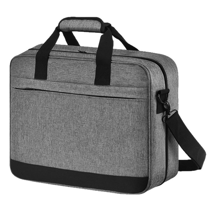 Practical tote bag for mixer and accessories Stornfield