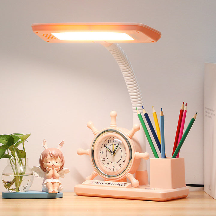 Desk Lamp
