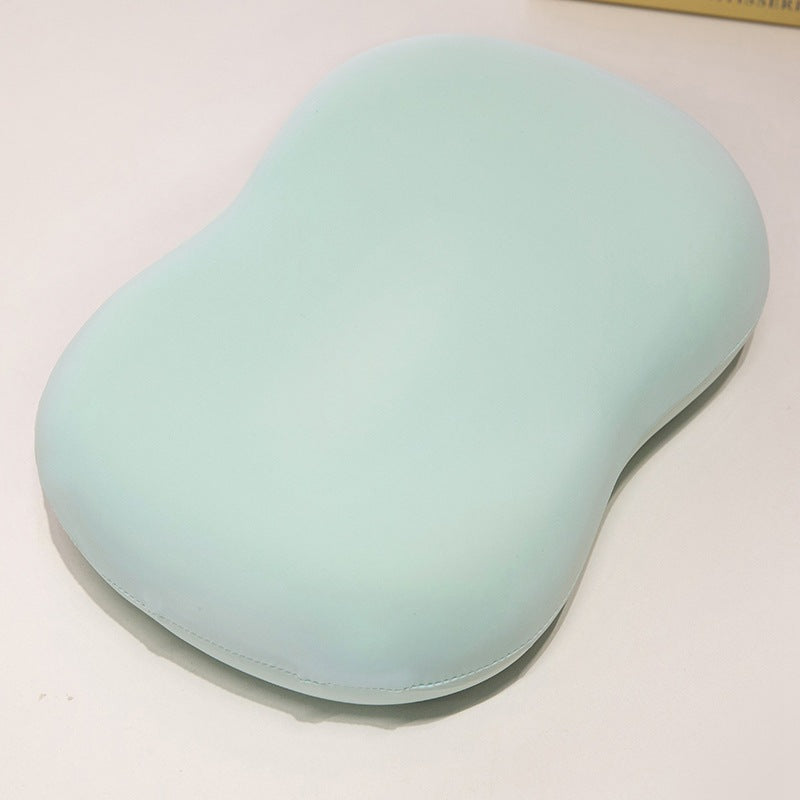 Ergonomic Rice Cooker Pillow Stornfield