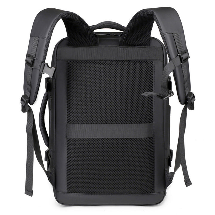 Backpack Stornfield