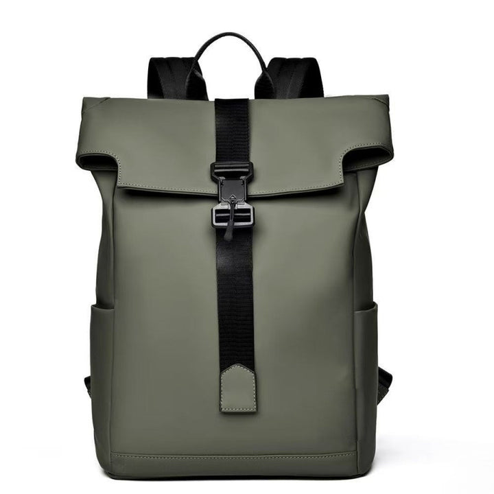 Waterproof Urban Rucksack Stornfield