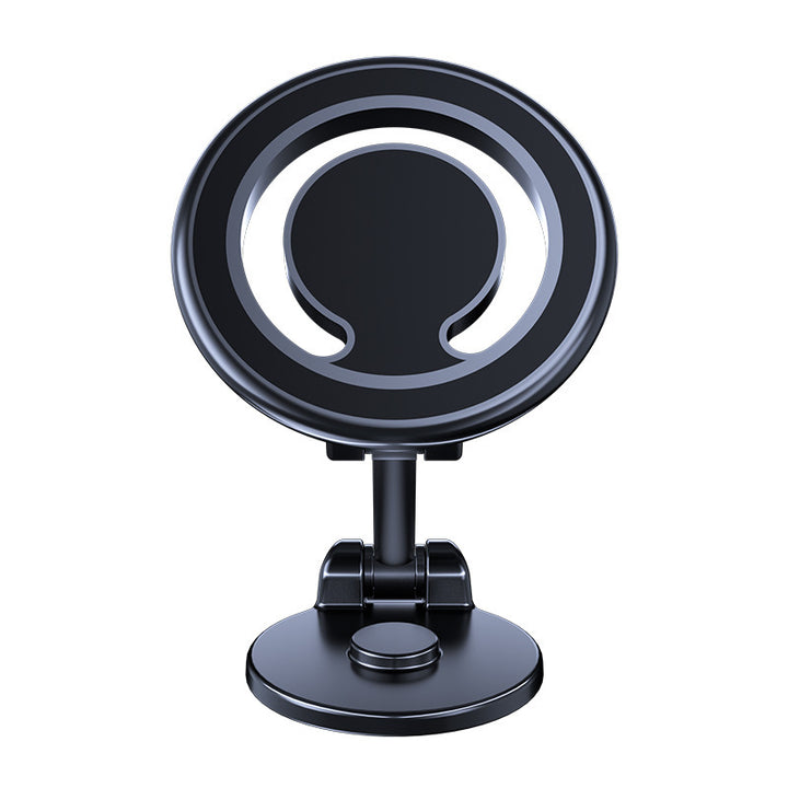 Unisex Smartphone Holder Stornfiled