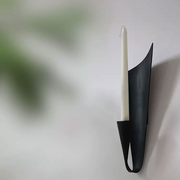 Modern Decorative Wall Planter