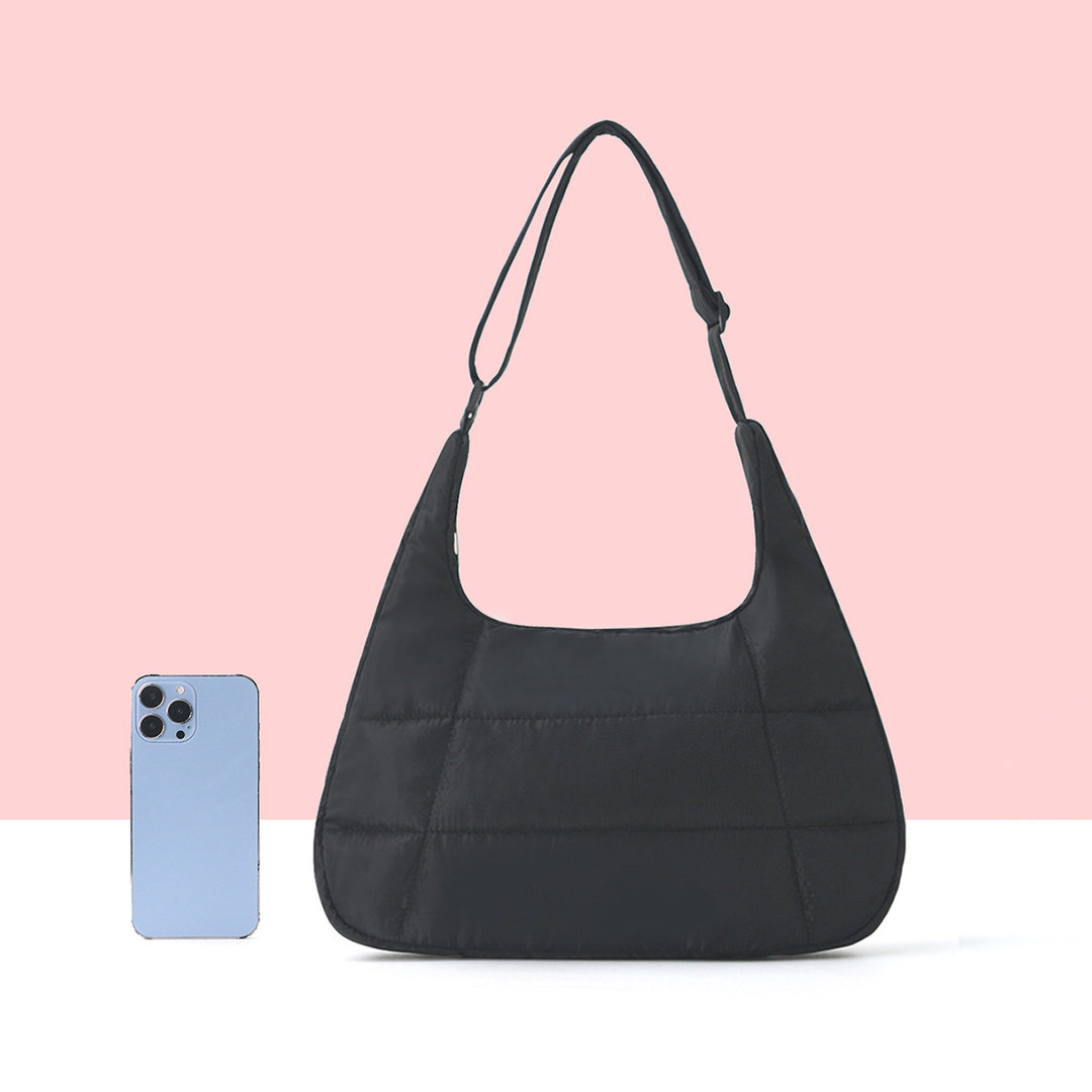 Chic Shoulder Bag Stornfield