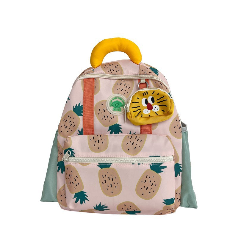 Casual Backpack Stornfield