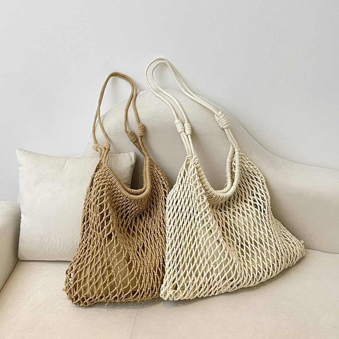 Net shopping bag Stornfield