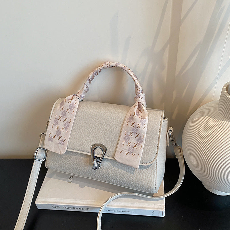 Stylish Handbag