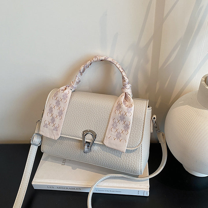 Stylish Handbag