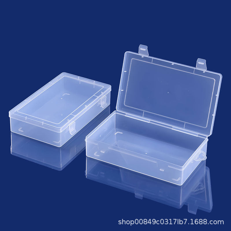 Multi-Purpose Storage Case Stornfield