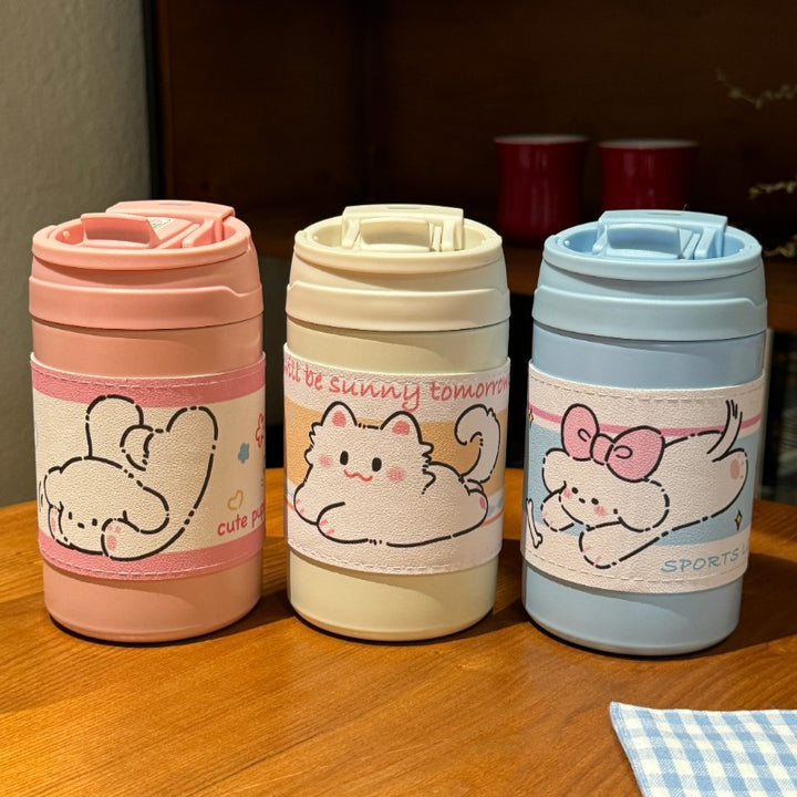 Women's Fashion Insulated Cup Stornfield
