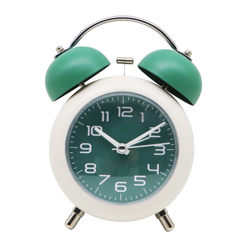 Alarm Clock Stornfield