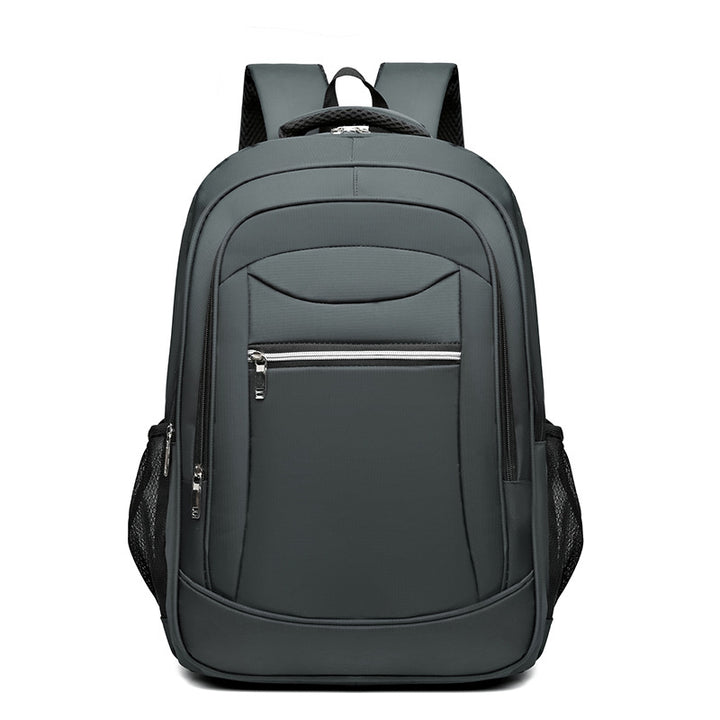 Ergonomic Multi-Purpose Laptop Backpack Stornfield