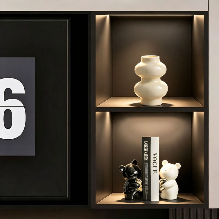Decorative Homeware Accessories for Indoor Home Display