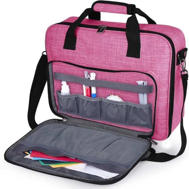 Multifunctional Organizer Bag Stornfield