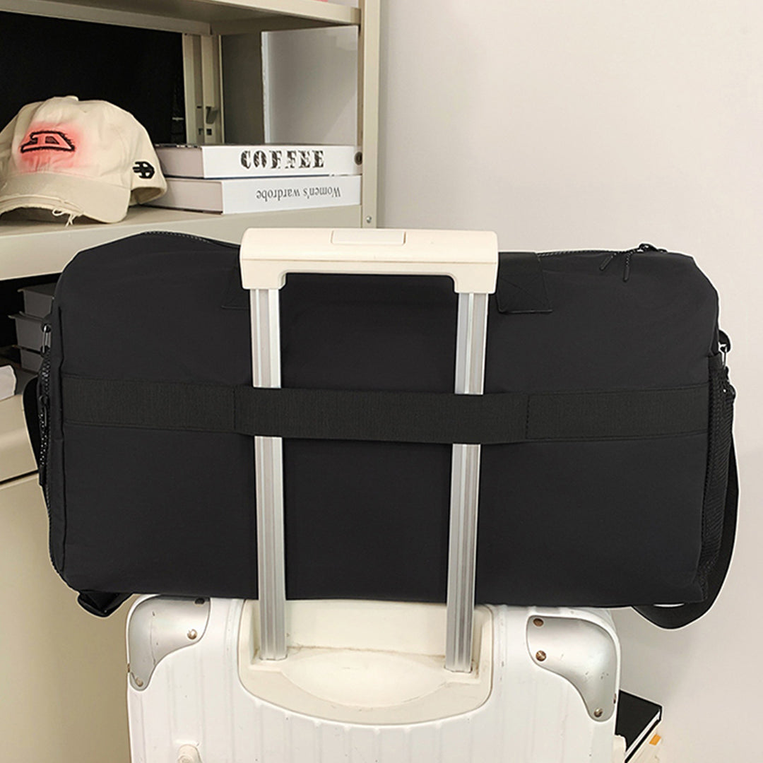 Multifunctional Sports Bag Stornfield