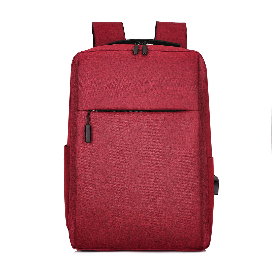 Travel Backpack Stornfield