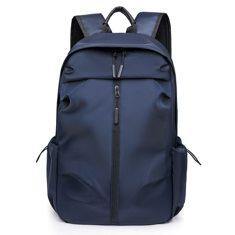Multifunctional Laptop Backpack With Insulated Compartment Stornfield