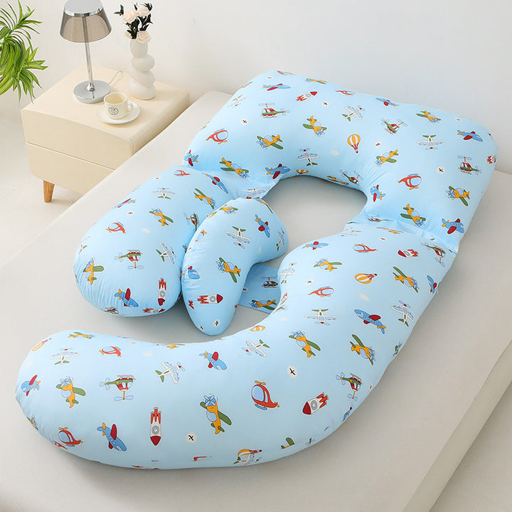 Pregnancy pillow Stornfield