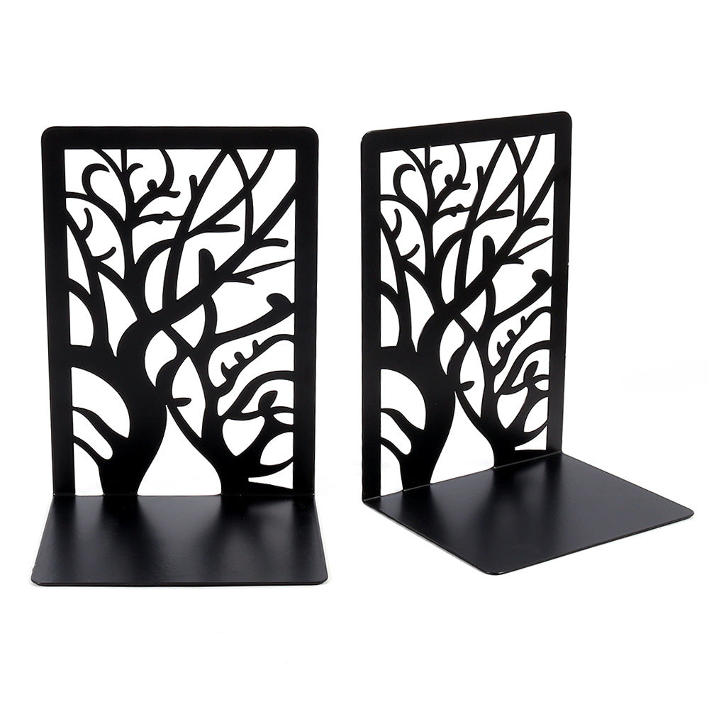 Decorative Bookend