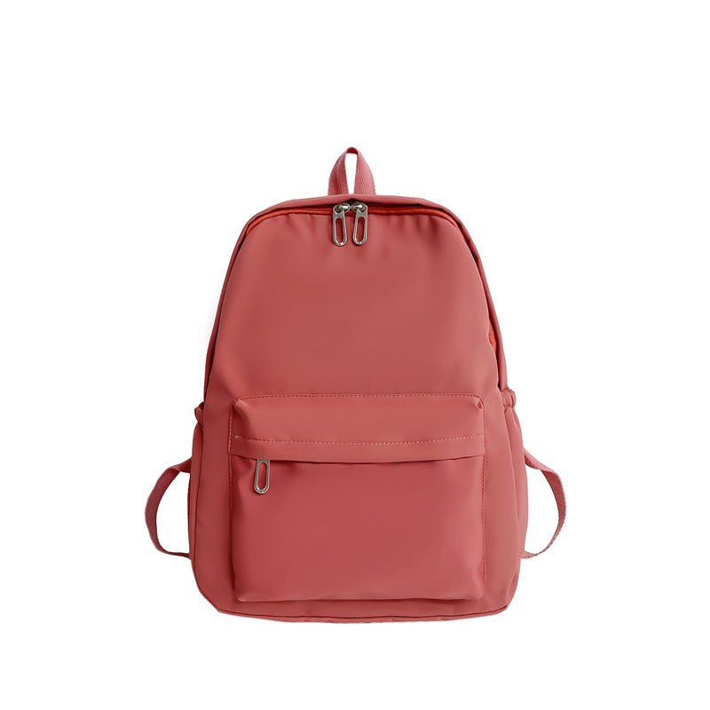 Multifunctional backpack with multiple compartments Stornfield