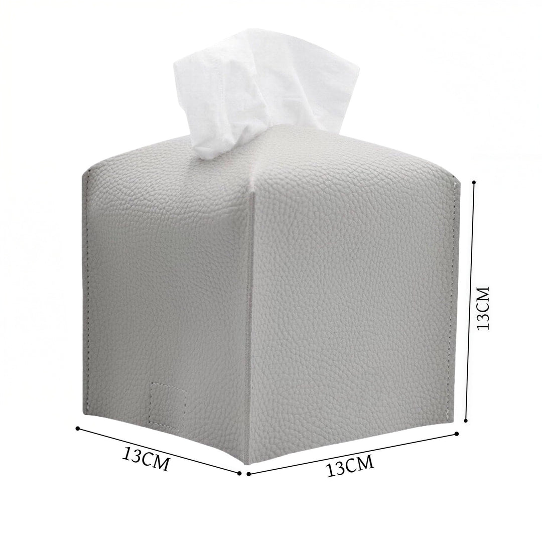 Stylish Tissue Box Stornfield