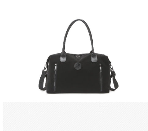 Leisure Bag Stornfield