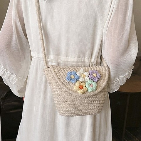 Handbag Stornfield