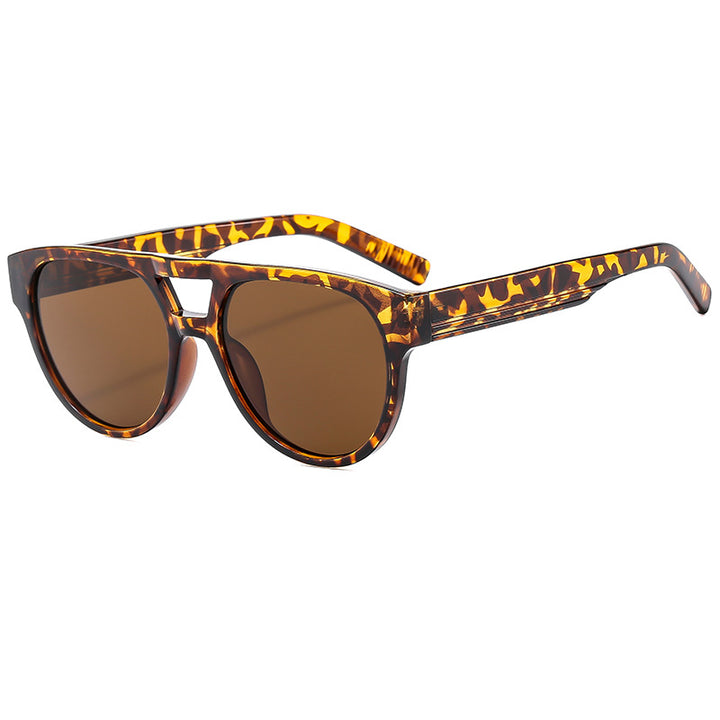Women Cat-Eye Sunglasses with elegant, sturdy frame and UV protection Stornfield