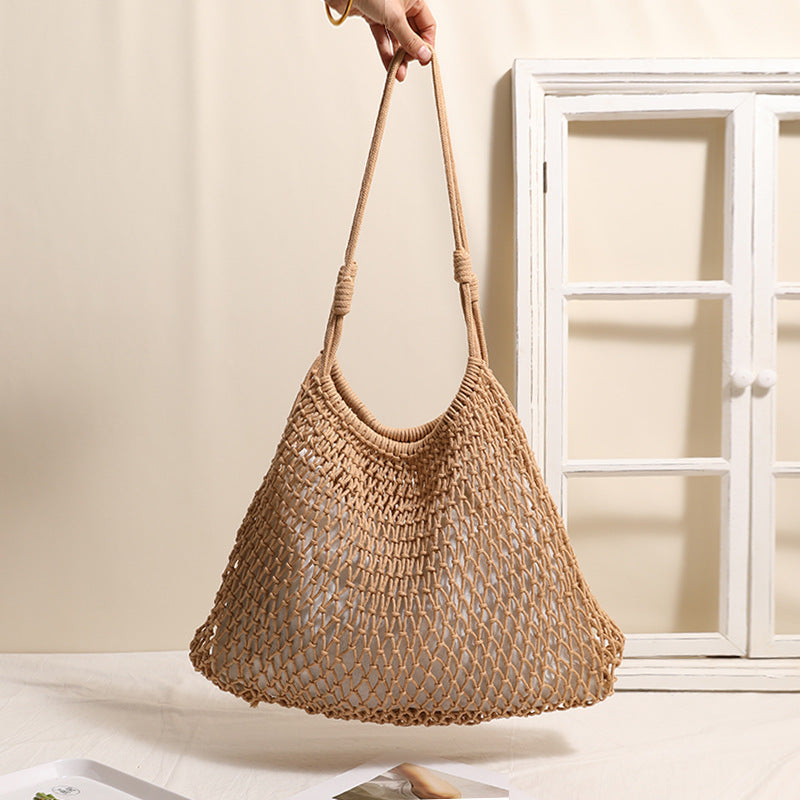 Net bag Stornfield