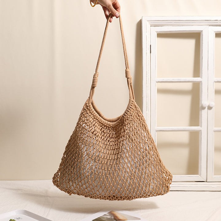 Net bag Stornfield