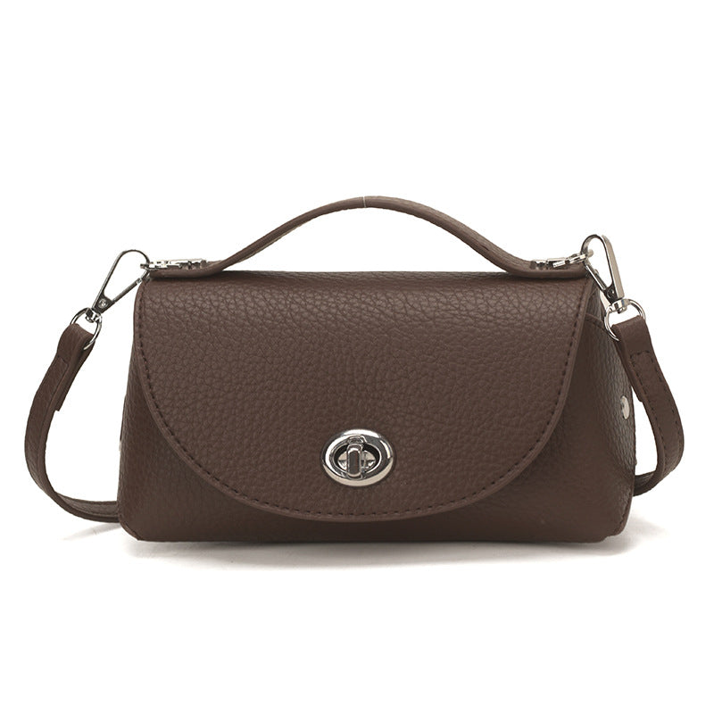 Versatile Mini Crossbody Bag Stornfield