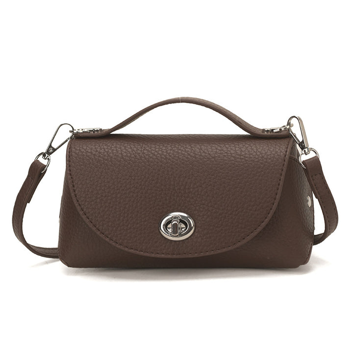 Versatile Mini Crossbody Bag Stornfield