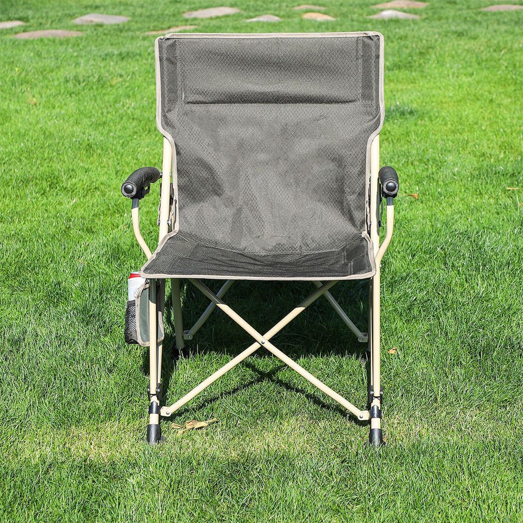 Folding Chair Stornfield